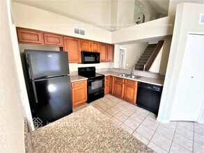 8922 W Indianola Ave in Phoenix, AZ - Building Photo - Building Photo