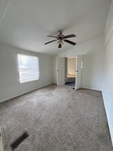 15 Oddie Ln in Ward, AR - Building Photo - Building Photo