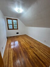 232 Boswell Hill Rd in Endicott, NY - Building Photo - Building Photo