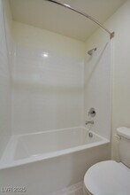 7906 W Agate Ave in Enterprise, NV - Building Photo - Building Photo