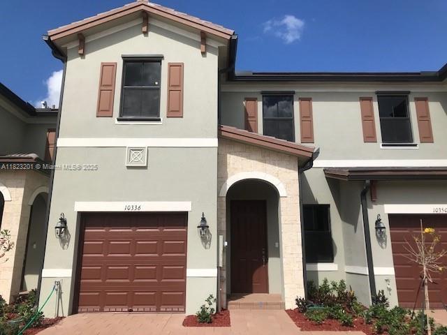 property at 10336 W 33rd Way
