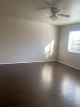 6706 Tamar Dr in Pasadena, TX - Building Photo - Building Photo