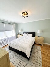 45 Grand Ave in Rockville Centre, NY - Building Photo - Building Photo