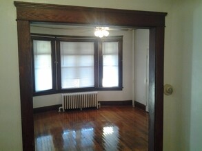 715 Myrtle Ave, Unit 1 in Albany, NY - Building Photo - Building Photo