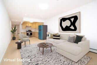 39-55-55 57th St in Queens, NY - Building Photo - Building Photo