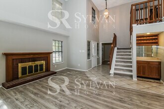 975 Mauve Dr in Lewisville, TX - Building Photo - Building Photo
