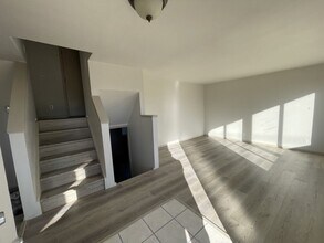 1840 W 1100 N in Saint George, UT - Building Photo - Building Photo