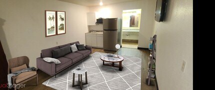 721 Horizon Dr in Grand Junction, CO - Building Photo - Building Photo