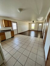 57 State Hwy WW in Sullivan, MO - Building Photo - Building Photo