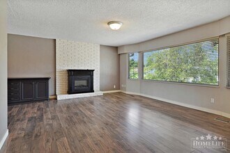 20260-2047A 47a Ave in Langley, BC - Building Photo - Building Photo