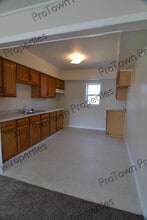 117 Edison Rd in Joliet, IL - Building Photo - Building Photo