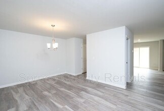 1645 Weatherend Dr in Rural Hall, NC - Building Photo - Building Photo