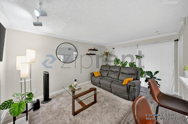 property at 10655 Lemon Ave