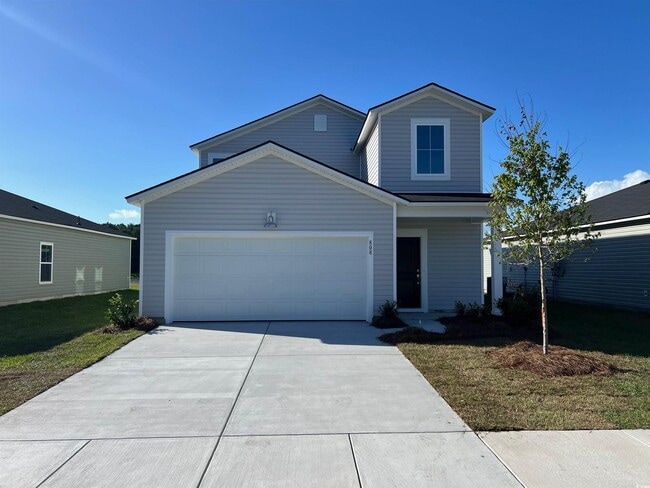 808 Wapama St