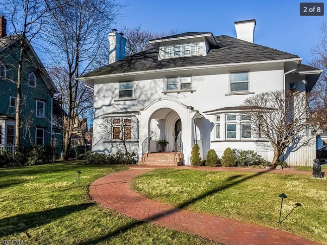 114 Elm St, Unit 5