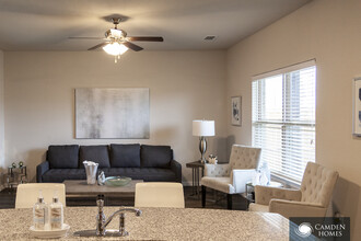 2116 Caraway Ct in Anna, TX - Foto de edificio - Building Photo