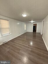 15 DEMING Ave in Penns Grove, NJ - Building Photo - Building Photo