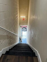 637 Washington St in Eden, NC - Building Photo - Building Photo