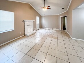 3931 Hunters Lake Cir W in Jacksonville, FL - Building Photo - Building Photo