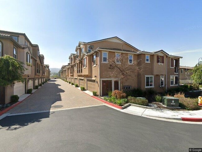 property at 461 Prosperity Dr
