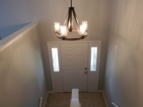 164 Cochran Rd in Jonesborough, TN - Building Photo - Building Photo