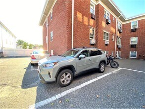 214 Avenue A in Bayonne, NJ - Building Photo - Building Photo