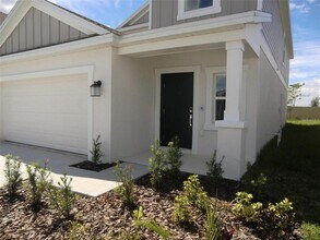 364 Loch Ct in Davenport, FL - Building Photo - Building Photo