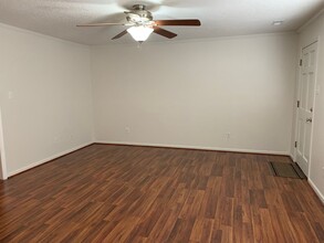 5668 Hamstead Crossing in Raleigh, NC - Building Photo - Building Photo