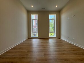 4181 W Belmont Ave, Unit #  0101 in Chicago, IL - Building Photo - Building Photo