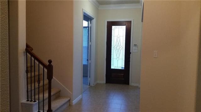 2351 Collin Dr in Grand Prairie, TX - Building Photo - Building Photo