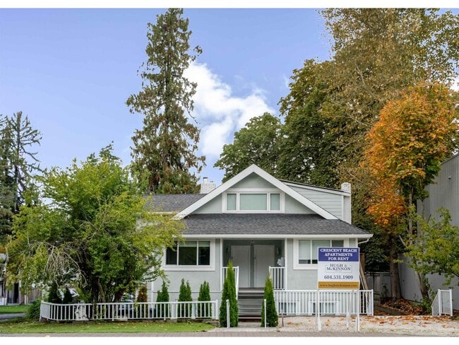 property at 12317 Beecher St