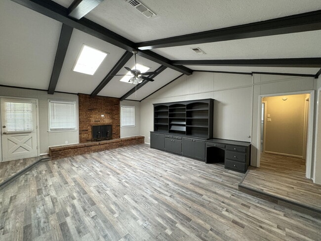 3006 59th St in Lubbock, TX - Building Photo - Building Photo