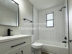 1930 Park St in Atlantic Beach, FL - Building Photo - Building Photo