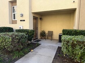 850 Almond Rd in San Marcos, CA - Building Photo - Building Photo