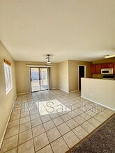1933 E Cowboy Cove Trail in San Tan Valley, AZ - Building Photo - Building Photo
