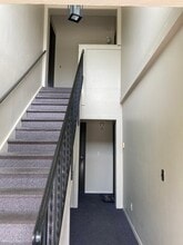 4555 S Jellison St, Unit D in Denver, CO - Building Photo - Building Photo