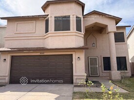 4640 N Guadal Dr in Phoenix, AZ - Building Photo