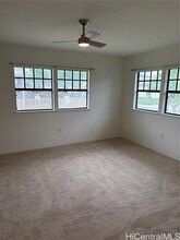 94-230-230 Kaiholena Pl in Waipahu, HI - Building Photo - Building Photo