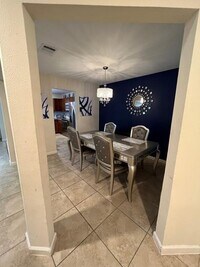 6118 Shadow Isle Ln photo'