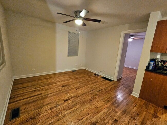 2646 N Orchard St in Chicago, IL - Building Photo - Building Photo