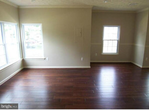 14509 Marlborough Cir in Upper Marlboro, MD - Building Photo - Building Photo