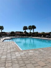 487 NE 5th St in Florida City, FL - Building Photo - Building Photo