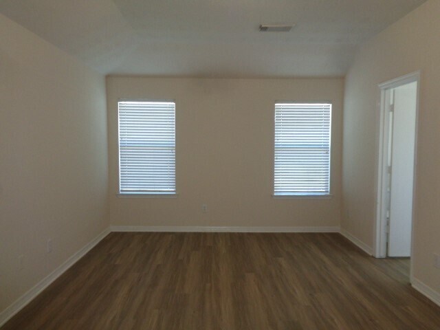 21407 Forest Colony Dr in Porter, TX - Building Photo - Building Photo