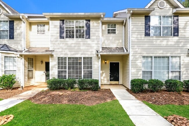 373 Smokewood Wy