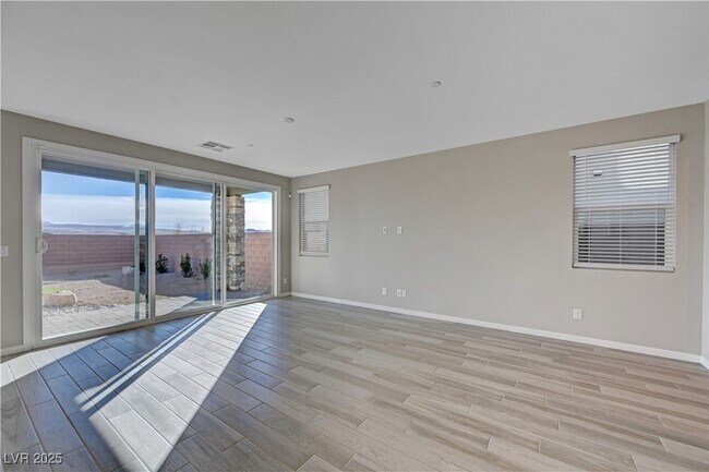 property at 19 Strada Barbera