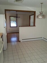 18 Kingsland Rd in Boston, MA - Building Photo - Building Photo
