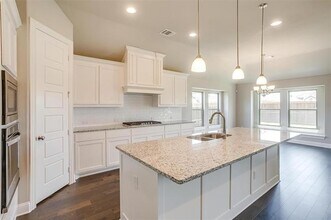 820 Cavalcade Dr in Ferris, TX - Building Photo - Building Photo