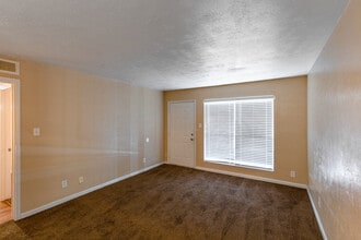 Interior Photo