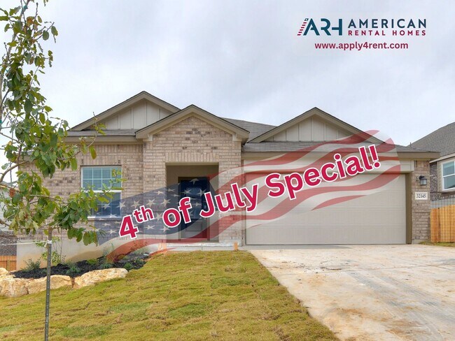 property at 32145 Morels Ave