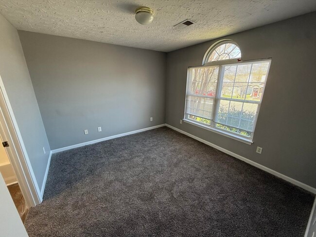 3361 Tyler Ct in Lexington, KY - Building Photo - Building Photo